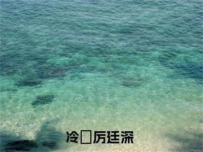 冷嫚厉廷深小说免费阅读无弹窗《冷嫚厉廷深》_冷嫚厉廷深全文阅读