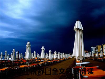 陆怀璟祝舒珣无删减（陆怀璟祝舒珣）全文免费阅读无弹窗大结局_陆怀璟祝舒珣最新章节列表（陆怀璟祝舒珣）