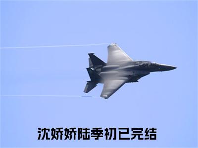 沈娇娇陆季初（沈娇娇陆季初）全文免费阅读无弹窗大结局_沈娇娇陆季初小说全文免费阅读最新章节列表_笔趣阁（沈娇娇陆季初）