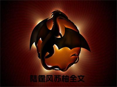 陆霆风苏柚(陆霆风苏柚)最新章节在线阅读-陆霆风苏柚已完结全集大结局小说