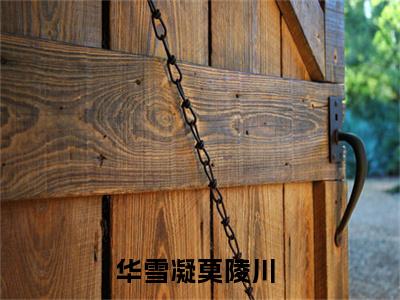 华雪凝莫陵川在线阅读全文免费阅读无弹窗大结局-华雪凝莫陵川最新章节列表-笔趣阁