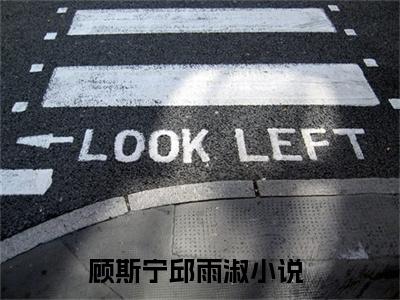 顾斯宁邱雨淑（顾斯宁邱雨淑）全文免费阅读无弹窗_顾斯宁邱雨淑最新小说_笔趣阁（顾斯宁邱雨淑）