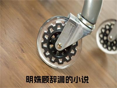 明姝顾辞渊（明姝顾辞渊无弹窗）全文免费阅读_（明姝顾辞渊）明姝顾辞渊最新章节列表_笔趣阁（明姝顾辞渊）