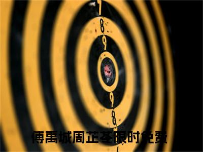 傅禹城周芷苓(傅禹城周芷苓)全文免费阅读无弹窗大结局_（傅禹城周芷苓）的小说最新章节列表