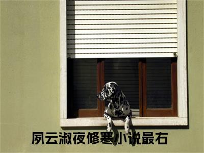 夙云淑夜修寒（夙云淑夜修寒）全文免费阅读无弹窗_夙云淑夜修寒最新小说_笔趣阁（夙云淑夜修寒）