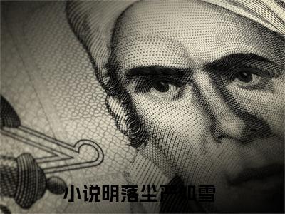 明落尘严如雪（明落尘严如雪）小说全文免费阅读正版无弹窗_明落尘严如雪完结免费阅读无弹窗_笔趣阁