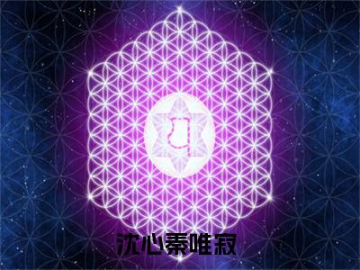 沈心秦唯寂是什么小说，沈心秦唯寂（沈心秦唯寂）完整章节在线阅读