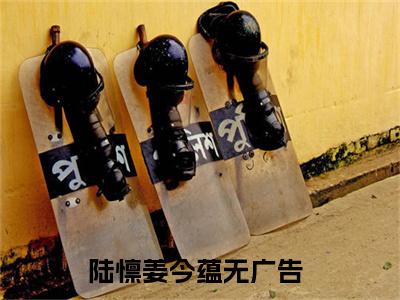 陆懔姜今蕴最新章节-（陆懔姜今蕴）最新试读-知乎小说