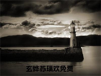 玄烨苏璃欢（玄烨苏璃欢）全文小说免费阅读-玄烨苏璃欢最新章节列表_笔趣阁