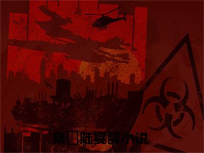 桑湳陆宴辞近新热推小说-桑湳陆宴辞完整版在线阅读