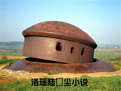 洛瑶陆璟尘（洛瑶陆璟尘）全文免费阅读无弹窗大结局_洛瑶陆璟尘完整版小说阅读（洛瑶陆璟尘）
