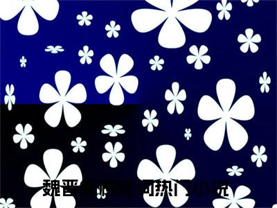 魏晋衡柳轻词小说（魏晋衡柳轻词）全文免费阅读无弹窗大结局_（魏晋衡柳轻词免费阅读）魏晋衡柳轻词最新章节列表_笔趣阁（魏晋衡柳轻词）