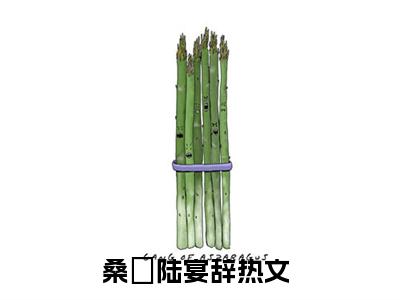 桑湳陆宴辞（桑湳陆宴辞）小说全文免费阅读无弹窗_（桑湳陆宴辞）小说全文免费阅读_最新章节列表_笔趣阁