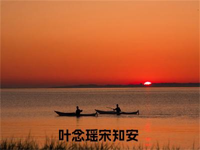 叶念瑶宋知安全文免费阅读无弹窗大结局_叶念瑶宋知安(叶念瑶宋知安最新章节在线阅读)_笔趣阁
