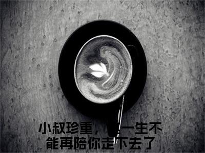 小叔珍重，这一生不能再陪你走下去了(萧万森许念星)免费全文阅读小说_（小叔珍重，这一生不能再陪你走下去了）萧万森许念星最新章节列表-笔趣阁（小叔珍重，这一生不能再陪你走下去了）