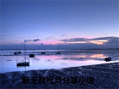 靳无彦纪月小说全文免费阅读_靳无彦纪月（靳无彦纪月）最新章节列表在线阅读