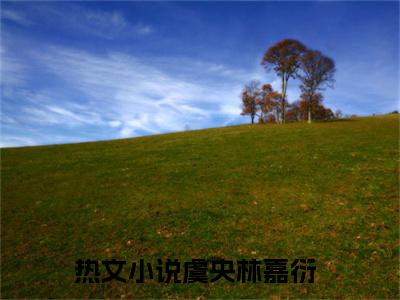 虞央林嘉衍全集免费阅读无弹窗_虞央林嘉衍完结小说榜单阅读（虞央林嘉衍小说）