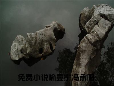 喻曼宁冯承阳小说完整版阅读-（喻曼宁冯承阳）小说全文免费阅读