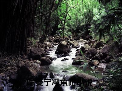喻曼宁冯承阳现言热文喻曼宁冯承阳在线阅读-（喻曼宁冯承阳）小说分享大结局喻曼宁冯承阳