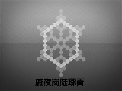 戚夜岚陆琢青小说（戚夜岚陆琢青）全文免费阅读无弹窗大结局_（戚夜岚陆琢青小说全文免费阅读无弹窗）戚夜岚陆琢青最新章节列表_笔趣阁（戚夜岚陆琢青小说）