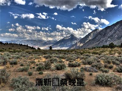 薄靳玦桑晚星（薄靳玦桑晚星）全文免费阅读无弹窗大结局_薄靳玦桑晚星最新章节列表_笔趣阁（薄靳玦桑晚星）