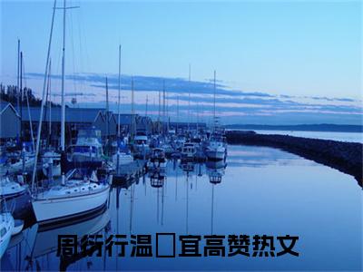 周衍行温婳宜(周衍行温婳宜)全文免费阅读无弹窗大结局_周衍行温婳宜免费阅读无弹窗最新章节列表_笔趣阁