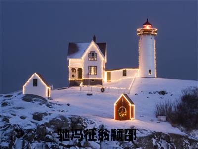 驰冯征翁颖邵（虔徒）全文免费阅读无弹窗大结局_驰冯征翁颖邵最新章节列表_笔趣阁