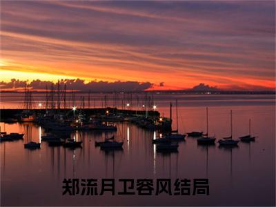 郑流月卫容风（郑流月卫容风）全文免费阅读无弹窗大结局_（郑流月卫容风无弹窗）全文完整版免费阅读