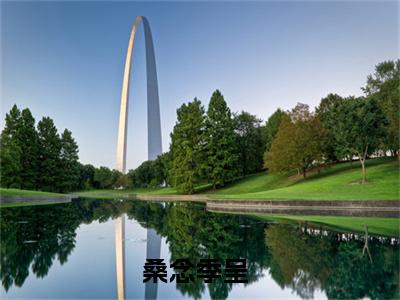 桑念季呈在哪免费看 桑念季呈结局是什么（桑念季呈）小说无弹窗免费阅读