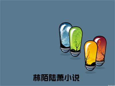 林陌陆萧小说（林陌陆萧）全文免费阅读大结局无删减_（林陌陆萧）林陌陆萧小说最新章节列表_笔趣阁（林陌陆萧）
