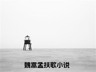 魏嵩孟扶歌（魏嵩孟扶歌）全文免费阅读无弹窗大结局_魏嵩孟扶歌全文免费阅读（魏嵩孟扶歌）最新章节列表_笔趣阁（魏嵩孟扶歌）
