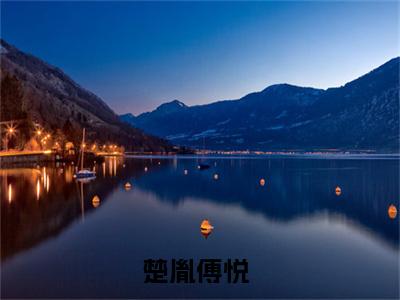 楚胤傅悦全文免费阅读无弹窗大结局-楚胤傅悦全文在线阅读最新章节列表_笔趣阁