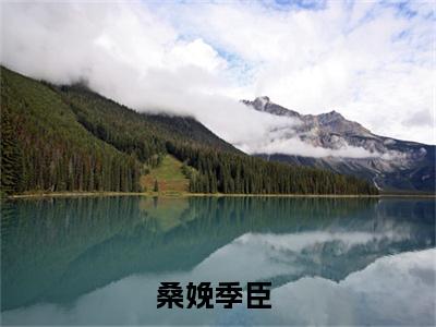 桑娩季臣(桑娩季臣)全文免费阅读无弹窗大结局_桑娩季臣免费阅读全文无弹窗_笔趣阁
