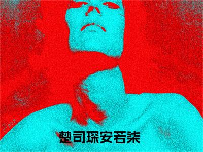 楚司琛安若柒全文免费阅读_楚司琛安若柒（楚司琛安若柒）小说在线阅读最新章节列表笔趣阁