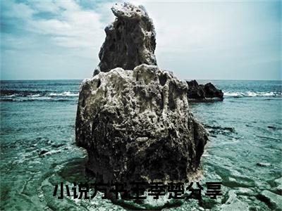 方书玉季楚已完结小说《方书玉季楚》在线全文阅读