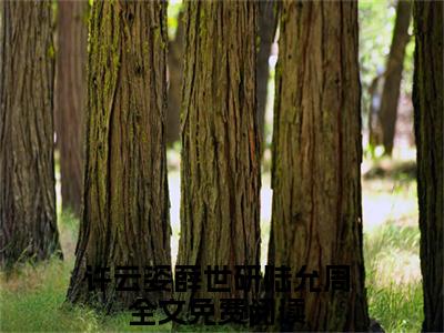 许云姿薛世研陆允周小说免费阅读-许云姿薛世研陆允周全文小说全章节阅读