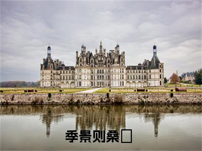 季景则桑濛（季景则桑濛）全文免费阅读大结局-季景则桑濛小说全文免费阅读最新章节列表