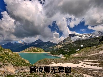 空降热搜：十八线直播算命飞升了（顾凌卿）全文免费阅读_空降热搜：十八线直播算命飞升了小说最新章节列表笔趣阁