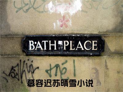 慕容迟苏晴雪（天涯何处不相逢）全文免费阅读无弹窗大结局-慕容迟苏晴雪免费阅读全文大结局-笔趣阁