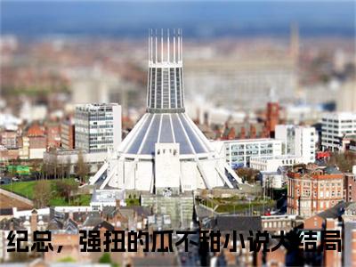 纪总，强扭的瓜不甜（顾小北纪宁）全文免费阅读无弹窗大结局_（纪总，强扭的瓜不甜全文免费阅读无弹窗）顾小北纪宁最新章节列表_笔趣阁（纪总，强扭的瓜不甜）