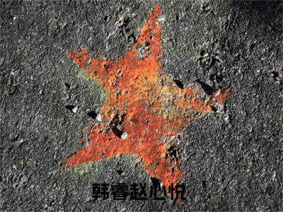 韩睿赵心悦全集章节小说免费阅读完整版（韩睿赵心悦）-韩睿赵心悦小说免费阅读