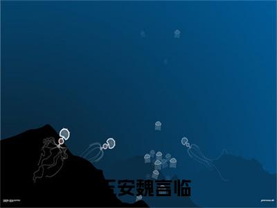 沈玉安魏言临小说（沈玉安魏言临）全文免费阅读无弹窗大结局_（沈玉安魏言临）沈玉安魏言临小说免费阅读无弹窗最新章节列表_笔趣阁（沈玉安魏言临）