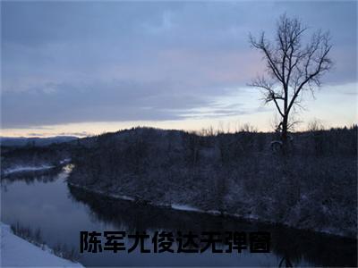 特种兵:开局被父亲拉回家领证小说最新章节阅读 特种兵:开局被父亲拉回家领证陈军尤俊达全文免费阅读最新章节大结局
