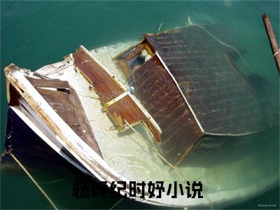 杨峥纪时妤无广告小说（杨峥纪时妤）全文免费阅读无弹窗大结局-杨峥纪时妤在线阅读