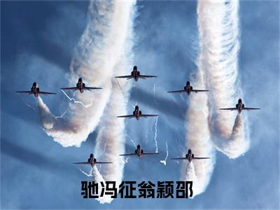 虔徒全文免费阅读大结局-（驰冯征翁颖邵）最新章节列表在线阅读