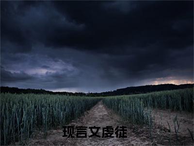 虔徒小说全文免费阅读_虔徒（翁颖邵驰冯征）最新章节列表笔趣阁