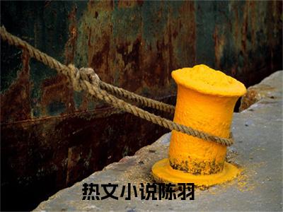 巅峰演绎（陈羽）全文免费阅读无弹窗大结局_巅峰演绎小说免费最新章节列表_笔趣阁