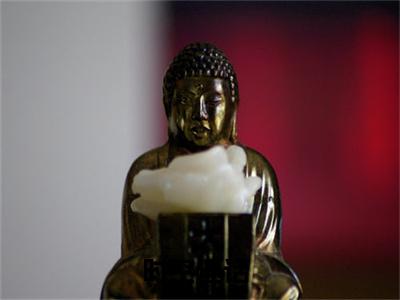 （热推新书）《时空通话》全文免费阅读无弹窗大结局_赵鑫无弹窗全文阅读
