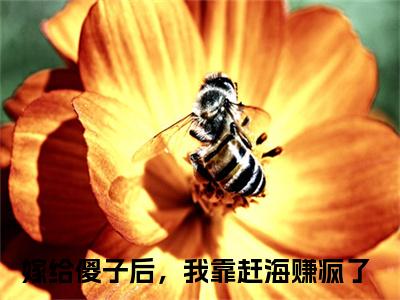 嫁给傻子后，我靠赶海赚疯了最新章节（余年）小说推荐阅读-新书嫁给傻子后，我靠赶海赚疯了精彩阅读