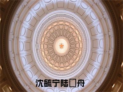 沈毓宁陆璟舟（沈毓宁陆璟舟）全文免费阅读大结局-沈毓宁陆璟舟最新章节列表免费阅读大结局